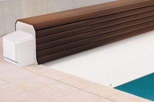 Автоматическое сматывающее устройство Thermodeck до 5х9 м. (рис.2)