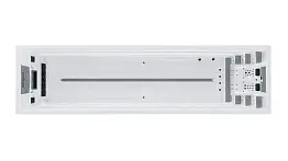 Плавательный SPA-бассейн FSPA IP-3212Pro
